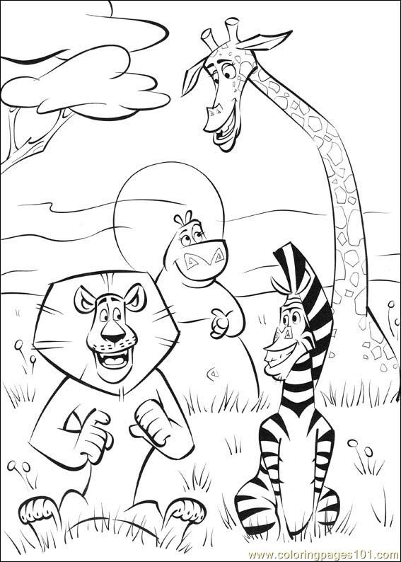 Madagascar2 11