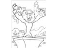Madagascar 007