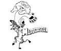 Madagascar 012