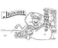 Madagascar 013