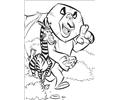 Madagascar2 24