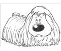 The Magic Roundabout 12
