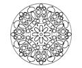 Mandala (2)