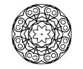 Mandala (3)