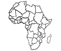 Africa Continent
