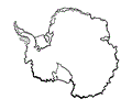 Antartica