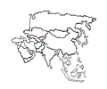 Asia