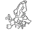 Europe