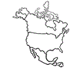 North America