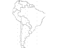 South America