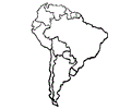 South America
