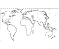 World Map