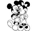 Mickey Mouse (1)