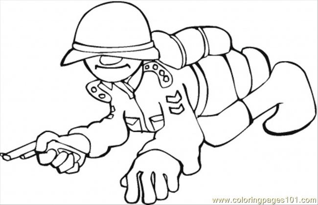 i spy coloring pages for kids - photo #37