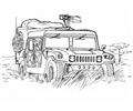 Hummer