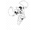 Minnie 02