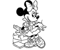Minnie 03