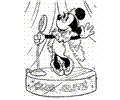 Minnie 08