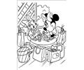 Minnie Mouse 10