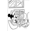 Minnie Mouse 11