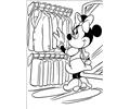 Minnie Mouse 14