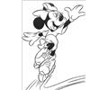 Minnie Mouse 25