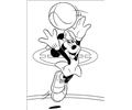 Minnie Mouse 26