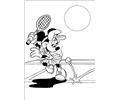 Minnie Mouse 28