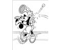 Minnie Mouse 29