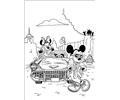 Minnie Mouse 30