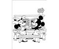 Minnie Mouse 33