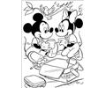 Minnie Mouse 38