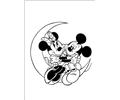 Minnie Mouse 41