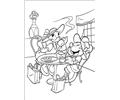 Minnie Mouse 42