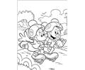 Minnie Mouse 44