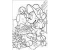 Minnie Mouse 53