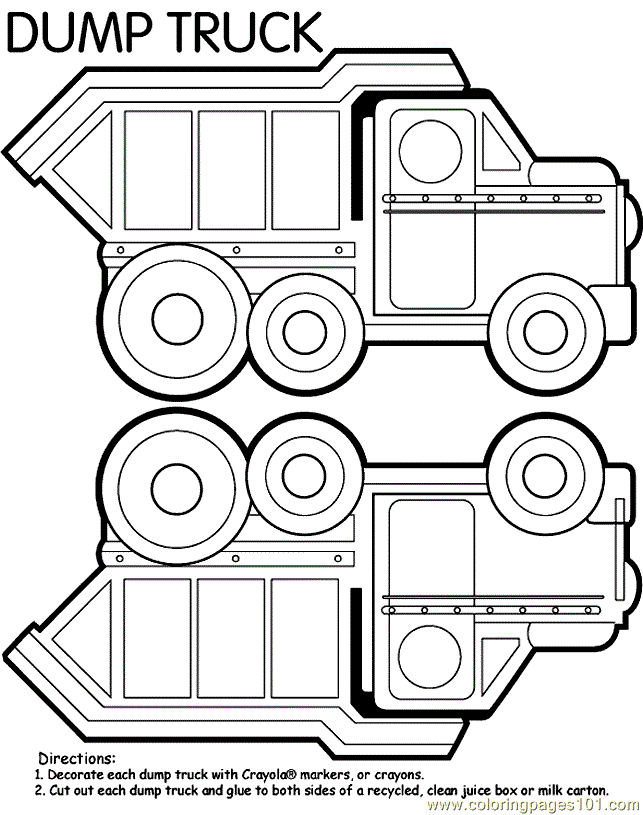 590