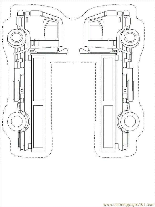 Bconsmobile3