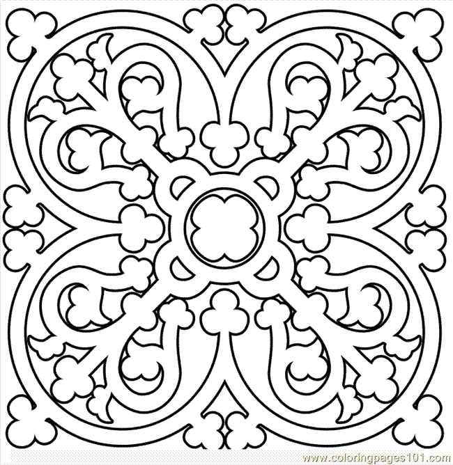Mandala16