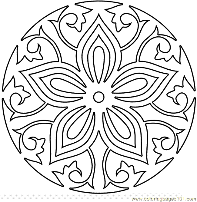 Mandala7