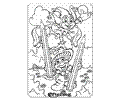 Amusement06 (6)