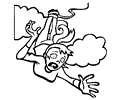 Bungee Jump
