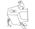 Coloring  Toolbox2