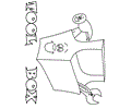 Coloring Toolbox