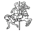 Carousel