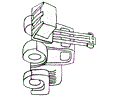 Contructions Coloring Pages 15