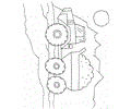 Contructions Coloring Pages 20