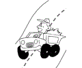 Contructions Coloring Pages 23