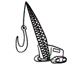 Contructions Coloring Pages 24