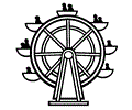 Ferris Wheel